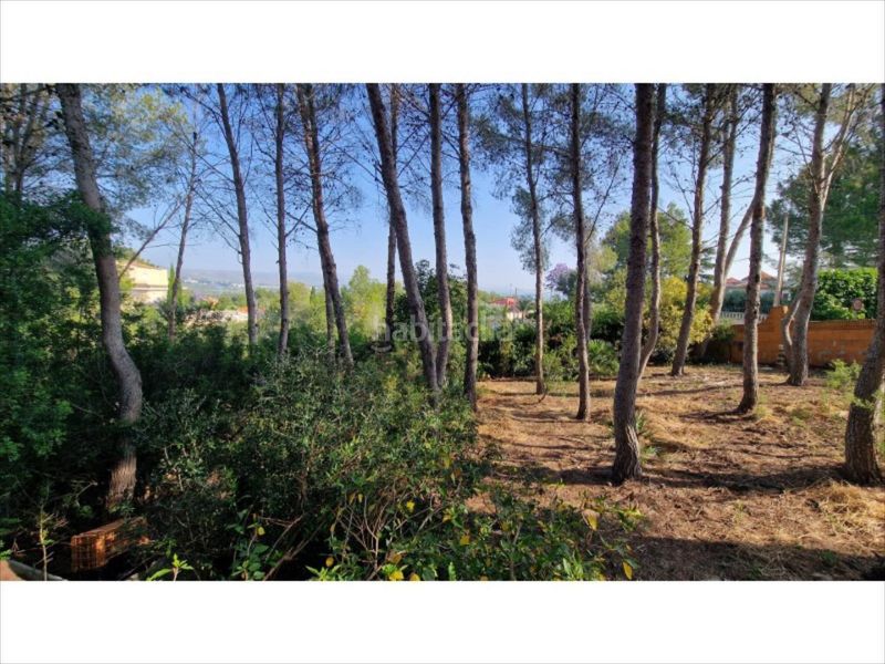 Foto 880158f6-856c-453d-8daa-622a3d3e5a53. Casa amb piscina a Alberic