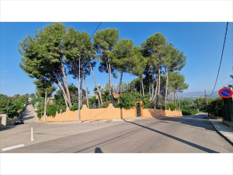 Foto 92ef3148-c5d6-45c5-9b1a-9fda9a9358ab. Casa amb piscina a Alberic