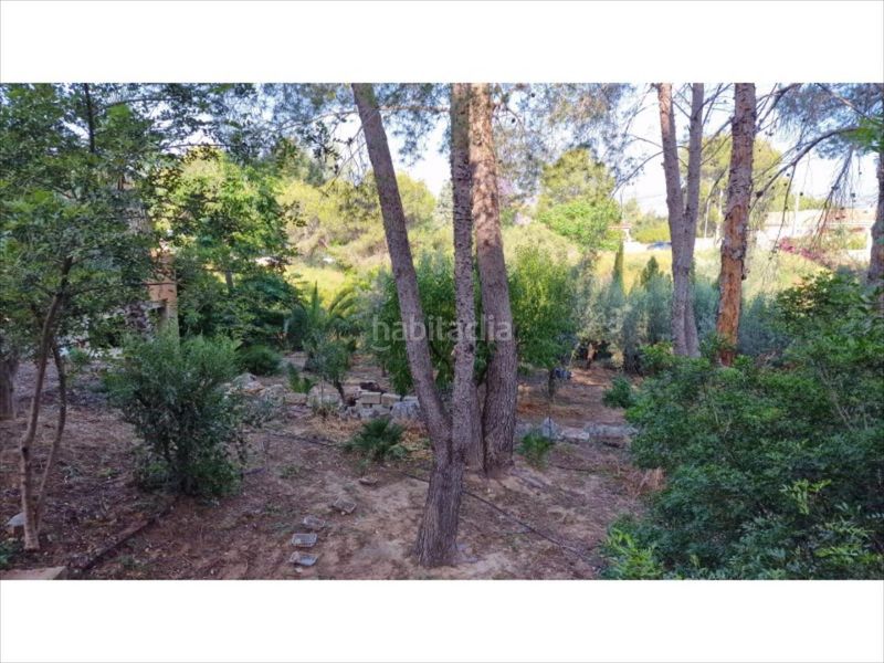 Foto 98343635-84d5-4ac3-8320-2040a3ba30c5. Casa a Alberic
