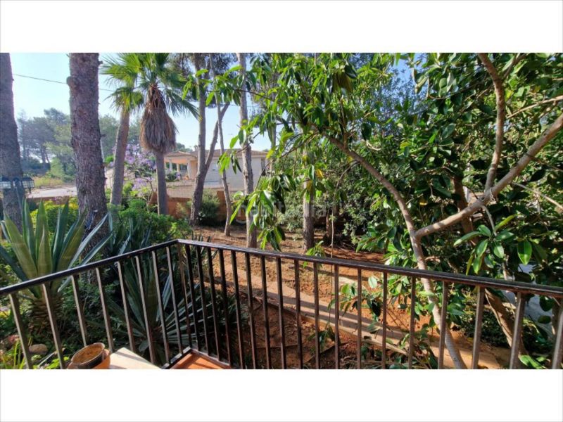 Foto 994f357f-e081-4705-8512-fb2d913e1926. Casa amb piscina a Alberic