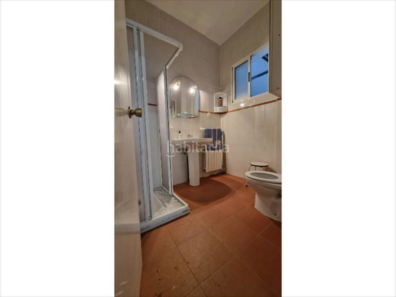 Foto c273b7f3-58d8-4e12-83da-121e4450a54f. Casa amb piscina a Alberic