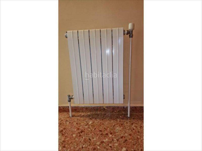 Foto c80f4016-ac28-4f88-ae44-9aa63578adce. Casa a Alberic
