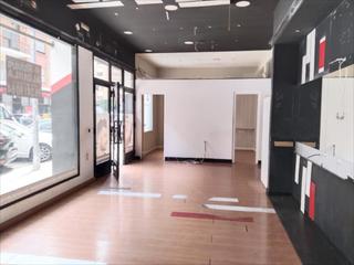 Lloguer Local Comercial a Pere Morell - Alborxí. Oportunidad para tu negocio!!!!la inmobiliaria garrigues exclusi