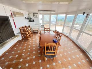 Casa en Urbanitzacions i Pedanies Nord. Oportunidad!!! excelente chalet en perfectas condiciones, en la