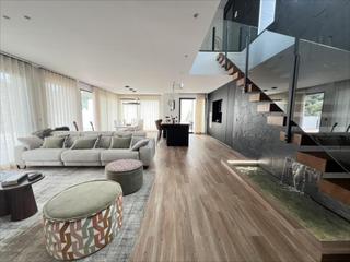 Maison à Urbanitzacions i Pedanies Nord. Precio algo negociable!!gran oportunidad, casa totalmente de nue