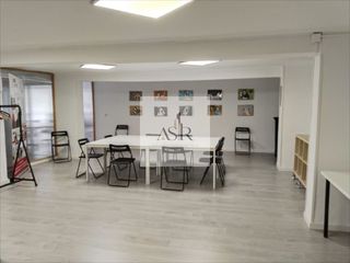 Affitto Ufficio in Plaza general dolz 18. Coworking de oficinas en alzira valencia