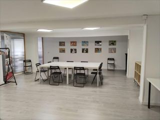 Ufficio in Sants Patrons. Coworking de oficinas en alzira valencia
