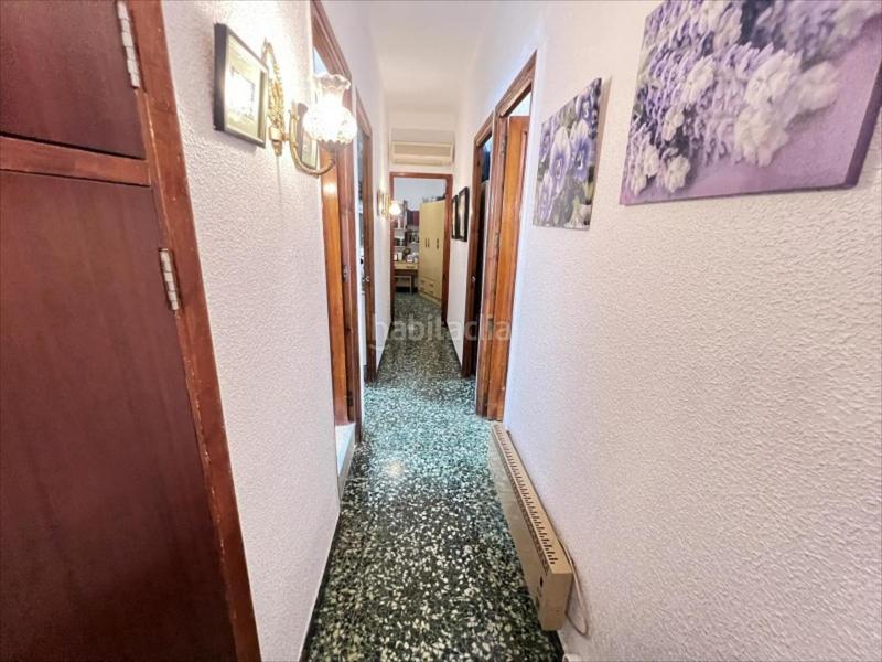Foto 12463c51-d2ed-49f5-95f3-cfb99d6cddd2. Pis a Centre Alzira
