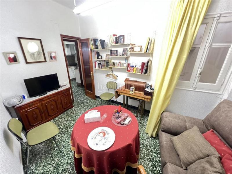 Foto 406b6ab1-66b5-4e2a-85f5-93311842d788. Pis a Centre Alzira