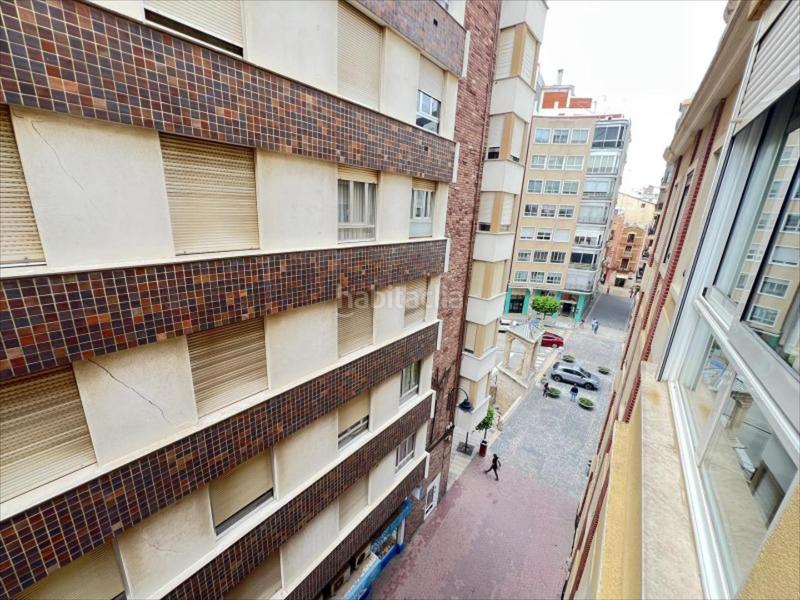Foto 753511ce-e992-4d01-b746-9fe84f04014e. Pis a Centre Alzira