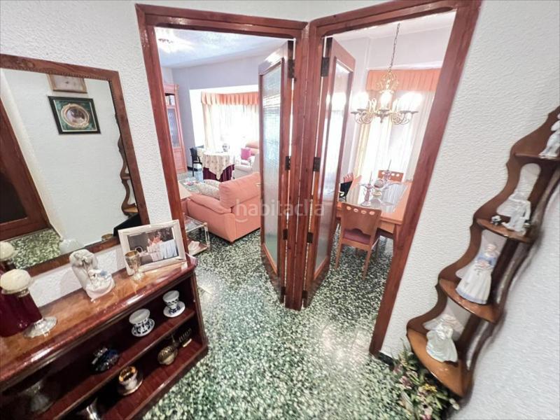 Foto 99601f82-9086-43c1-97bc-45e08663097d. Pis a Centre Alzira