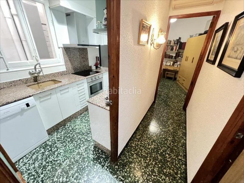 Foto b466b7d4-de20-460b-97de-520148a0457a. Pis a Centre Alzira