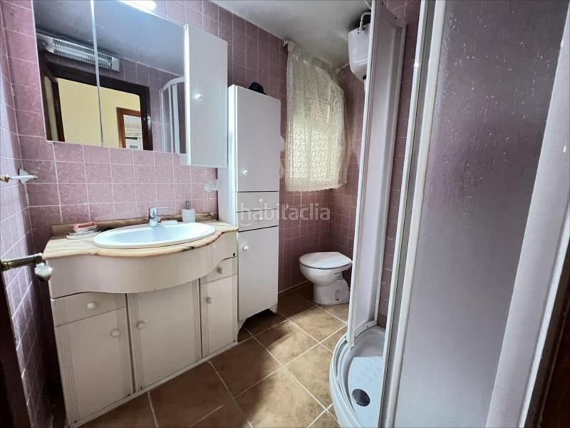 Foto f2748fc9-2f4a-4f48-b7ff-28d20e512d17. Pis a Centre Alzira