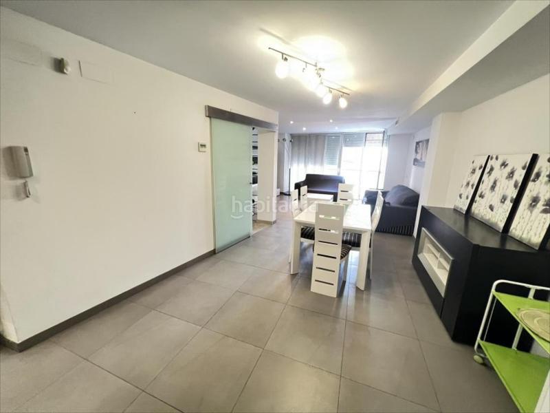 Foto 00849489-4062-449a-b22e-be9889d378e5. Casa oportunidad, casa totalmente reformada, muy amplia y con garaje!!!descubre un espacio pensado para disfrutar cada día en familia, en Alzira