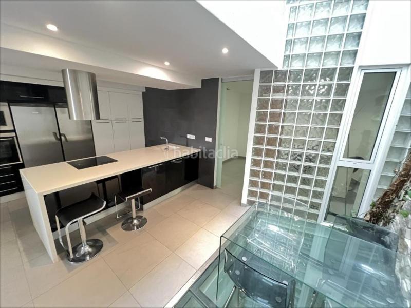 Foto 10dd8ebd-d9f5-451d-89a8-5240a43788fe. Casa oportunidad, casa totalmente reformada, muy amplia y con garaje!!!descubre un espacio pensado para disfrutar cada día en familia, en Alzira