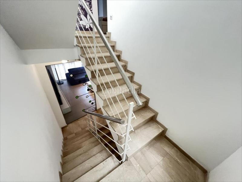 Foto 14fa7daa-2b04-4059-96c8-c59f5953e9ef. Casa oportunidad, casa totalmente reformada, muy amplia y con garaje!!!descubre un espacio pensado para disfrutar cada día en familia, en Alzira