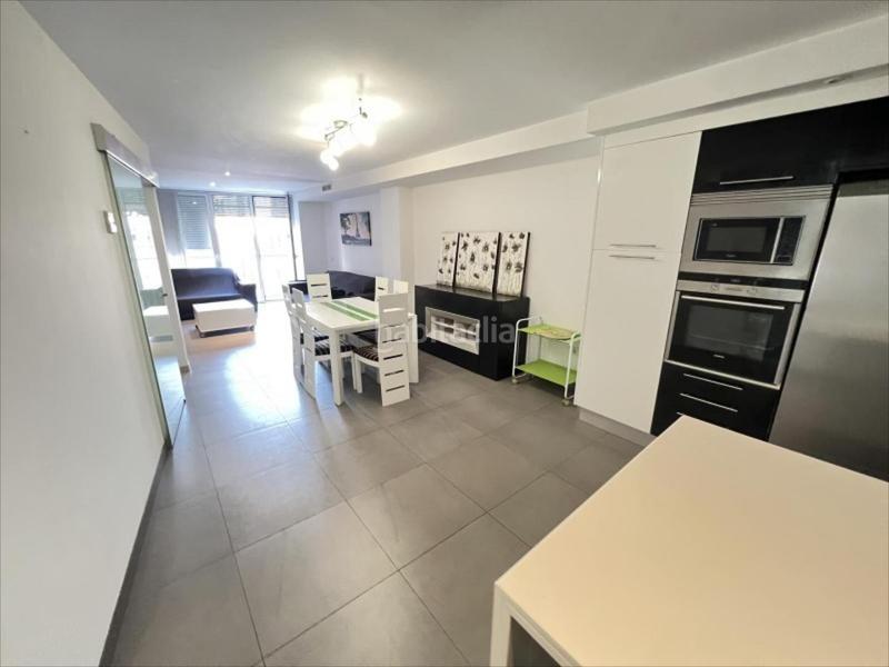 Foto 176e5ef2-874f-4112-8be7-a40953d047f4. Casa oportunidad, casa totalmente reformada, muy amplia y con garaje!!!descubre un espacio pensado para disfrutar cada día en familia, en Alzira