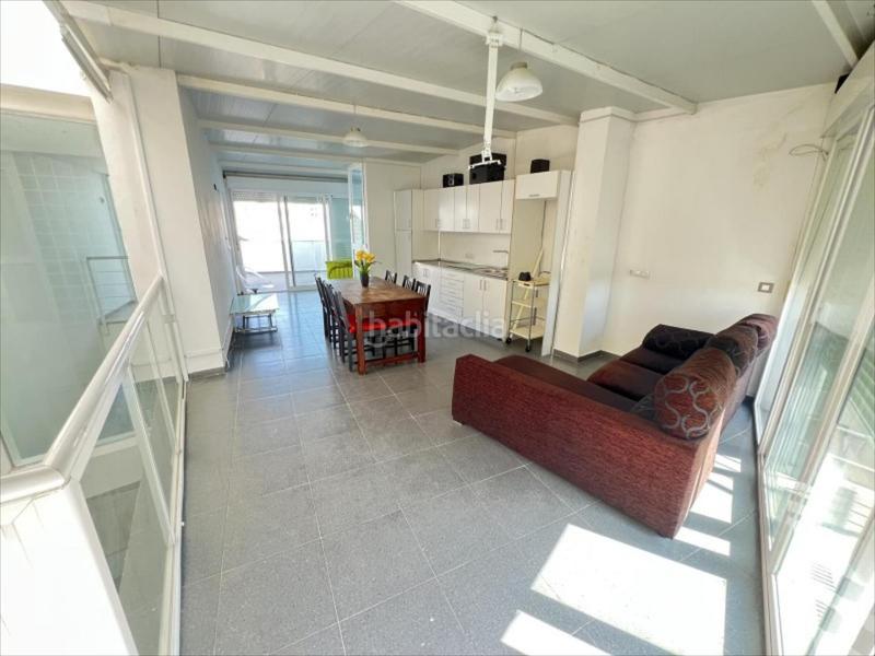 Foto 210f4cca-2046-4c4c-966d-a680a59eca8c. Casa oportunidad, casa totalmente reformada, muy amplia y con garaje!!!descubre un espacio pensado para disfrutar cada día en familia, en Alzira