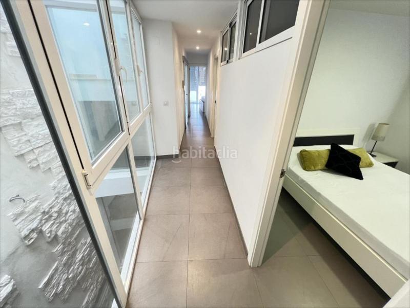 Foto 2f171703-be5e-4f3c-9b50-831aa5e4be3e. Casa oportunidad, casa totalmente reformada, muy amplia y con garaje!!!descubre un espacio pensado para disfrutar cada día en familia, en Alzira