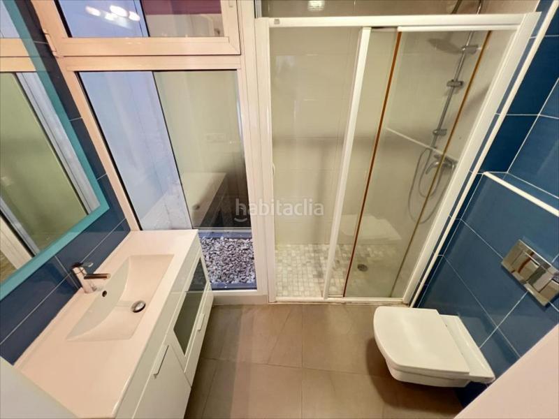 Foto 3023953e-8c8d-4c61-95ce-4de04878710d. Casa oportunidad, casa totalmente reformada, muy amplia y con garaje!!!descubre un espacio pensado para disfrutar cada día en familia, en Alzira