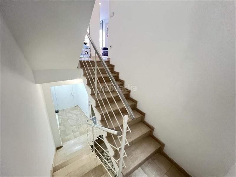 Foto 355554d7-3daa-4923-a2fb-ba71287799d2. Casa oportunidad, casa totalmente reformada, muy amplia y con garaje!!!descubre un espacio pensado para disfrutar cada día en familia, en Alzira