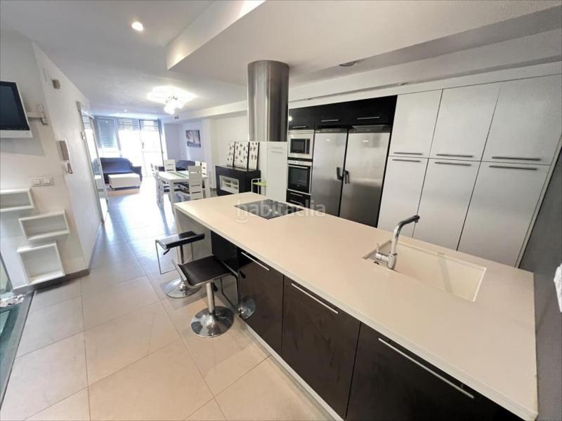 Foto 3a1f95f7-16fb-432b-93cb-c100972cb6ff. Casa oportunidad, casa totalmente reformada, muy amplia y con garaje!!!descubre un espacio pensado para disfrutar cada día en familia, en Alzira