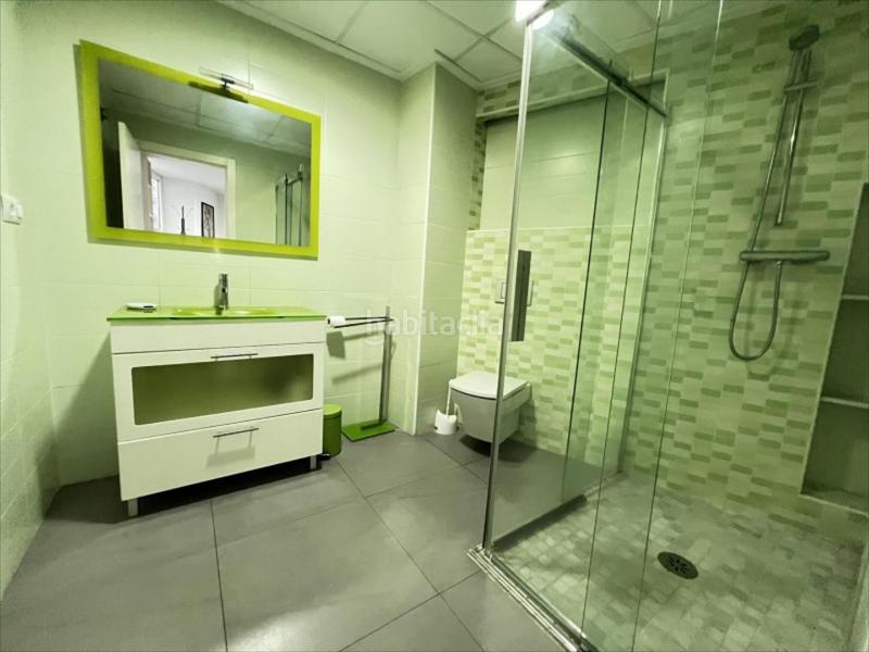 Foto 3bb5ca4a-4342-446d-b51a-703fe672ef61. Casa oportunidad, casa totalmente reformada, muy amplia y con garaje!!!descubre un espacio pensado para disfrutar cada día en familia, en Alzira