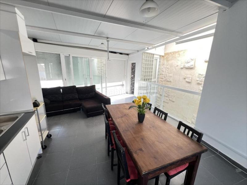 Foto 3c670bce-f4cb-4f8d-aeb7-0456585796e2. Casa oportunidad, casa totalmente reformada, muy amplia y con garaje!!!descubre un espacio pensado para disfrutar cada día en familia, en Alzira