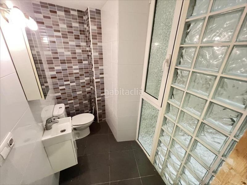 Foto 4214218f-d6f6-4ef1-9105-64c0e078a600. Casa oportunidad, casa totalmente reformada, muy amplia y con garaje!!!descubre un espacio pensado para disfrutar cada día en familia, en Alzira