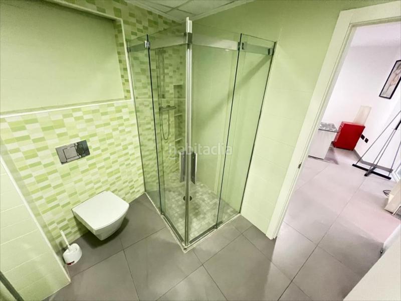 Foto 4ea410a5-934a-4bfb-b7ea-1d2512b4f667. Casa oportunidad, casa totalmente reformada, muy amplia y con garaje!!!descubre un espacio pensado para disfrutar cada día en familia, en Alzira