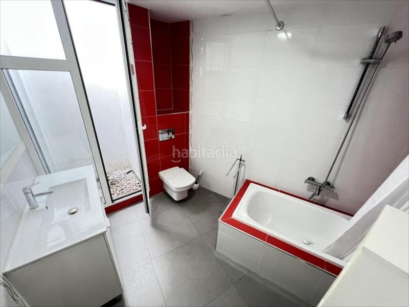 Foto 51f68fe6-4158-42fc-80a7-93a7921ec2af. Casa oportunidad, casa totalmente reformada, muy amplia y con garaje!!!descubre un espacio pensado para disfrutar cada día en familia, en Alzira