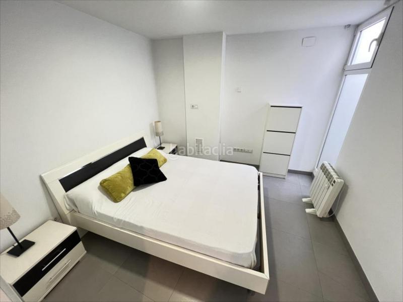 Foto 52c81ea6-d690-4192-943a-d966055a3173. Casa oportunidad, casa totalmente reformada, muy amplia y con garaje!!!descubre un espacio pensado para disfrutar cada día en familia, en Alzira