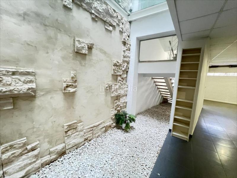 Foto 71fc7e62-24ed-4e28-92b8-3a34719953f9. Casa oportunidad, casa totalmente reformada, muy amplia y con garaje!!!descubre un espacio pensado para disfrutar cada día en familia, en Alzira