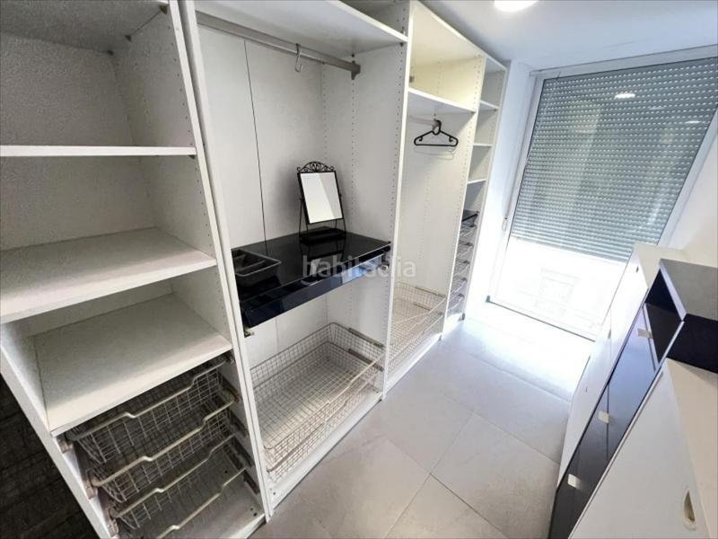 Foto 8aec2b9f-d2ca-4cf9-82d6-b6a09a2718a1. Casa oportunidad, casa totalmente reformada, muy amplia y con garaje!!!descubre un espacio pensado para disfrutar cada día en familia, en Alzira