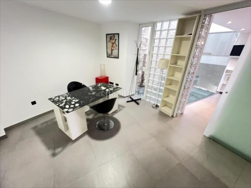 Foto 8c4c2f9c-1206-496c-86a3-753114910f75. Casa oportunidad, casa totalmente reformada, muy amplia y con garaje!!!descubre un espacio pensado para disfrutar cada día en familia, en Alzira