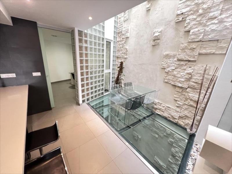 Foto a127cfc7-ffdb-4896-b9cf-6d42024e8597. Casa oportunidad, casa totalmente reformada, muy amplia y con garaje!!!descubre un espacio pensado para disfrutar cada día en familia, en Alzira