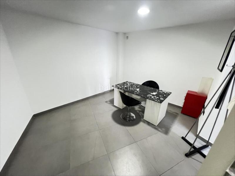 Foto aafd72a9-8d17-4ac5-9601-4c4d7ce6dcf7. Casa oportunidad, casa totalmente reformada, muy amplia y con garaje!!!descubre un espacio pensado para disfrutar cada día en familia, en Alzira