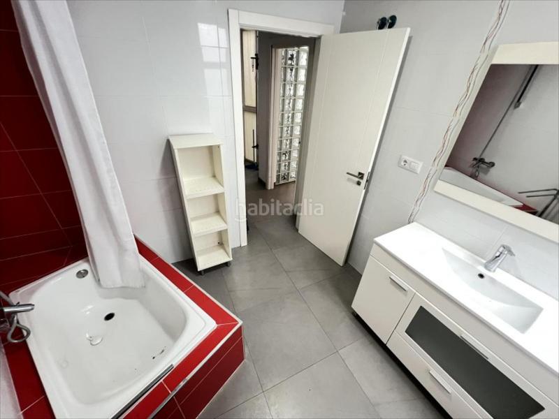 Foto ac4faaf0-b7bc-4577-961e-40fc6406b160. Casa oportunidad, casa totalmente reformada, muy amplia y con garaje!!!descubre un espacio pensado para disfrutar cada día en familia, en Alzira