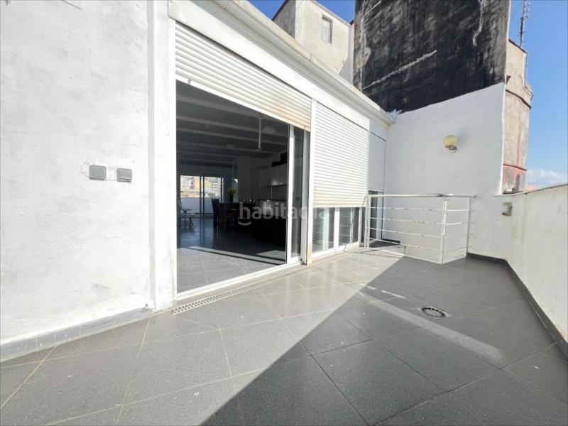 Foto ae6fca9e-273b-4c16-a71b-585655442c27. Casa oportunidad, casa totalmente reformada, muy amplia y con garaje!!!descubre un espacio pensado para disfrutar cada día en familia, en Alzira