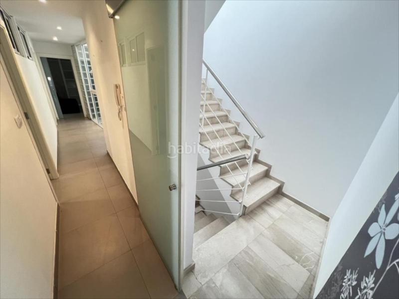 Foto b88a2d86-097f-412d-a348-b23598054959. Casa oportunidad, casa totalmente reformada, muy amplia y con garaje!!!descubre un espacio pensado para disfrutar cada día en familia, en Alzira