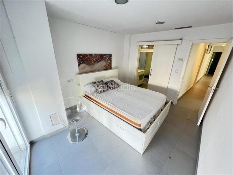 Foto b8e66624-407b-4da2-9eeb-edcc98508d70. Casa oportunidad, casa totalmente reformada, muy amplia y con garaje!!!descubre un espacio pensado para disfrutar cada día en familia, en Alzira