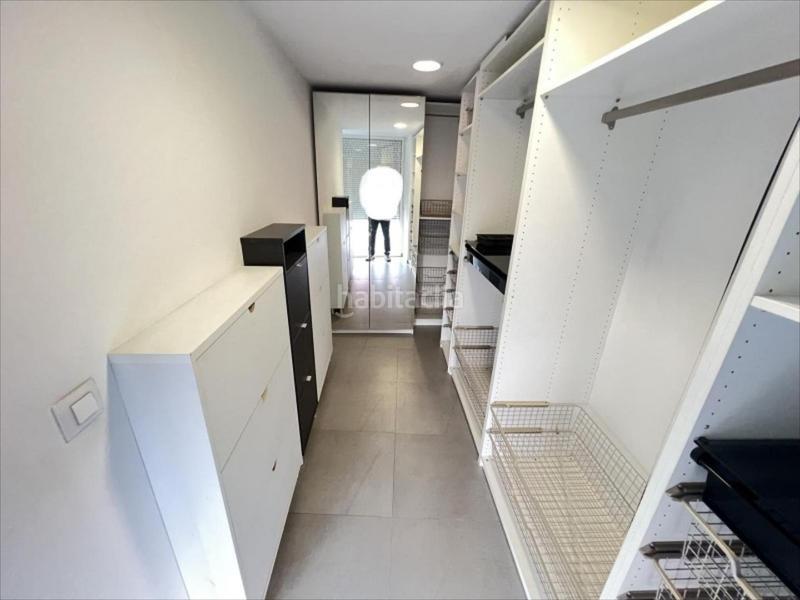 Foto c57a8b18-9bec-4a76-b505-5f3931bf37a4. Casa oportunidad, casa totalmente reformada, muy amplia y con garaje!!!descubre un espacio pensado para disfrutar cada día en familia, en Alzira