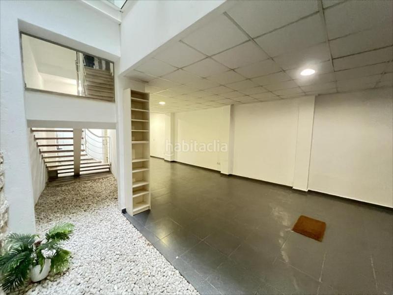 Foto c99e321e-2f5e-409d-b5e1-079da9ccf5fd. Casa oportunidad, casa totalmente reformada, muy amplia y con garaje!!!descubre un espacio pensado para disfrutar cada día en familia, en Alzira