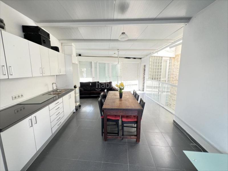 Foto ccb5633d-4180-4d58-a52c-9120767932b7. Casa oportunidad, casa totalmente reformada, muy amplia y con garaje!!!descubre un espacio pensado para disfrutar cada día en familia, en Alzira