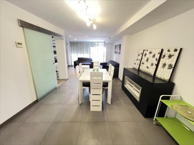 Foto d503f54d-4733-4cfe-bde3-d89aeffc3fb5. Casa oportunidad, casa totalmente reformada, muy amplia y con garaje!!!descubre un espacio pensado para disfrutar cada día en familia, en Alzira