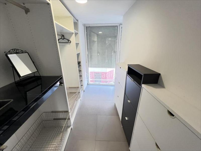 Foto d543d881-b4f3-4681-b889-3f3cdf0fa8bb. Casa oportunidad, casa totalmente reformada, muy amplia y con garaje!!!descubre un espacio pensado para disfrutar cada día en familia, en Alzira