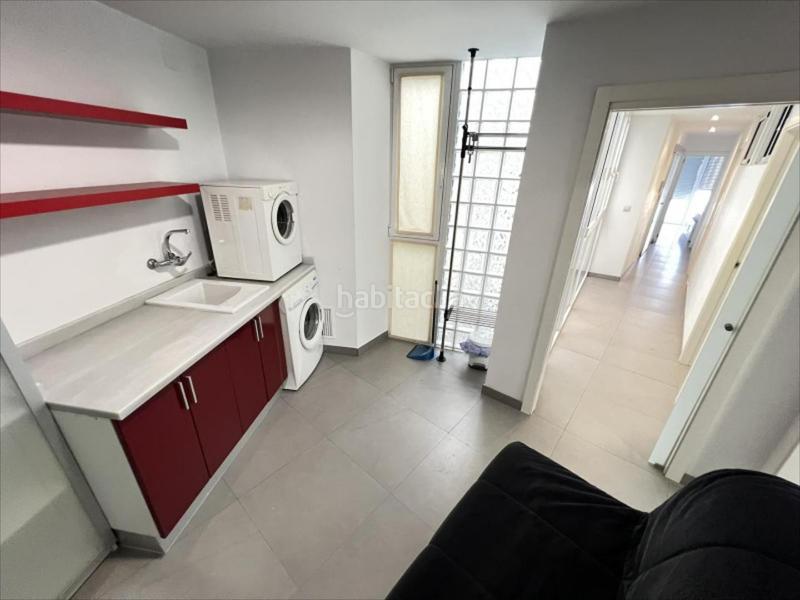 Foto d98deb97-71ab-46e1-b014-d09c1d9ddec5. Casa oportunidad, casa totalmente reformada, muy amplia y con garaje!!!descubre un espacio pensado para disfrutar cada día en familia, en Alzira