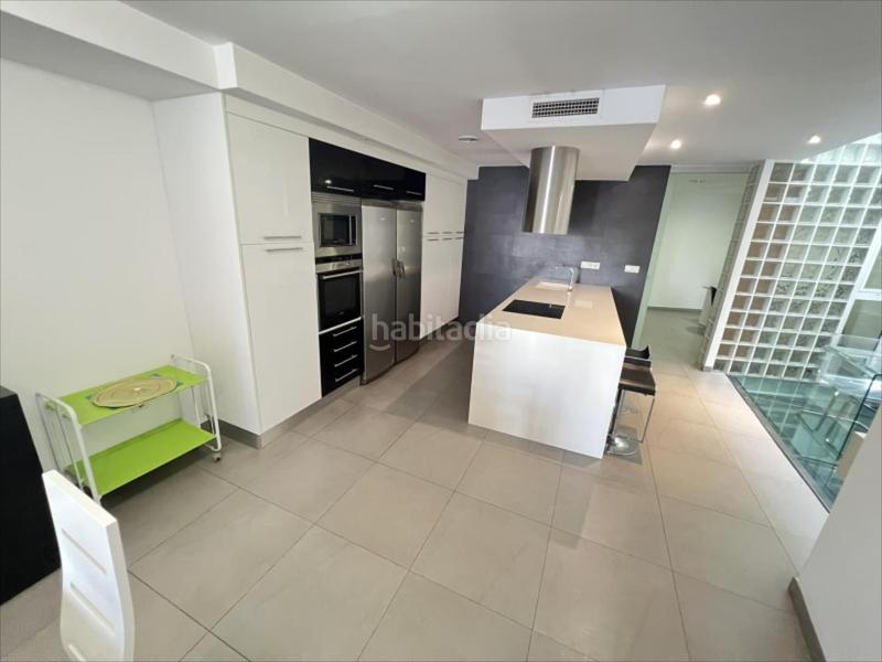 Foto da83fecc-4fe9-4a1c-bb7c-14c215e8f23a. Casa oportunidad, casa totalmente reformada, muy amplia y con garaje!!!descubre un espacio pensado para disfrutar cada día en familia, en Alzira