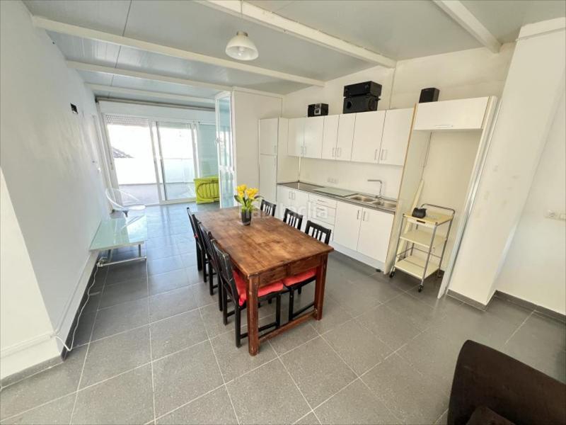 Foto e1a523c3-16dd-4980-a5d9-3af5c2f9cb7c. Casa oportunidad, casa totalmente reformada, muy amplia y con garaje!!!descubre un espacio pensado para disfrutar cada día en familia, en Alzira