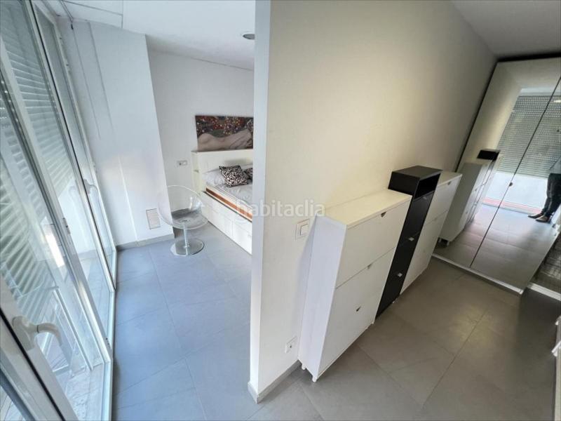 Foto f2ab3391-0fcc-4aad-bdf0-1896a2bea9fb. Casa oportunidad, casa totalmente reformada, muy amplia y con garaje!!!descubre un espacio pensado para disfrutar cada día en familia, en Alzira